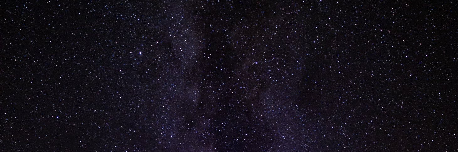 mirajestyy's profile banner image