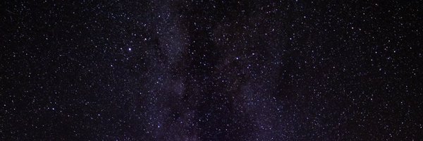 mirajestyy Profile Banner