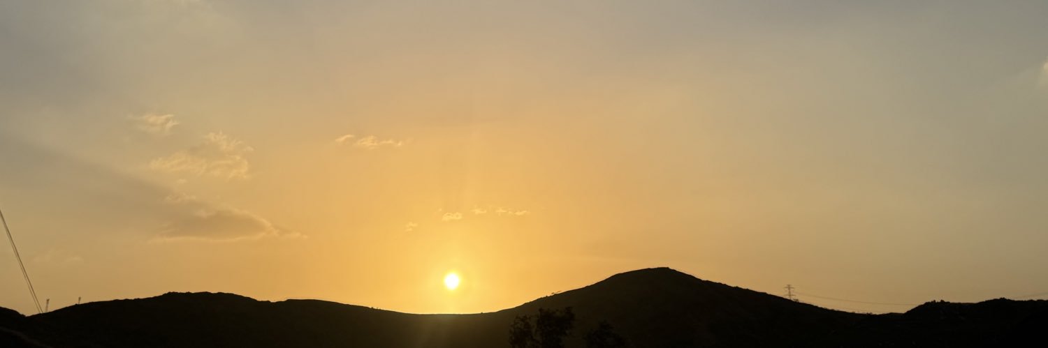 M_Ofi2011's profile banner image