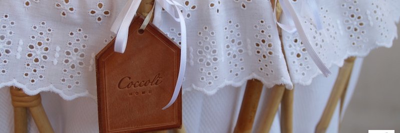 CoccoliHome's profile banner image