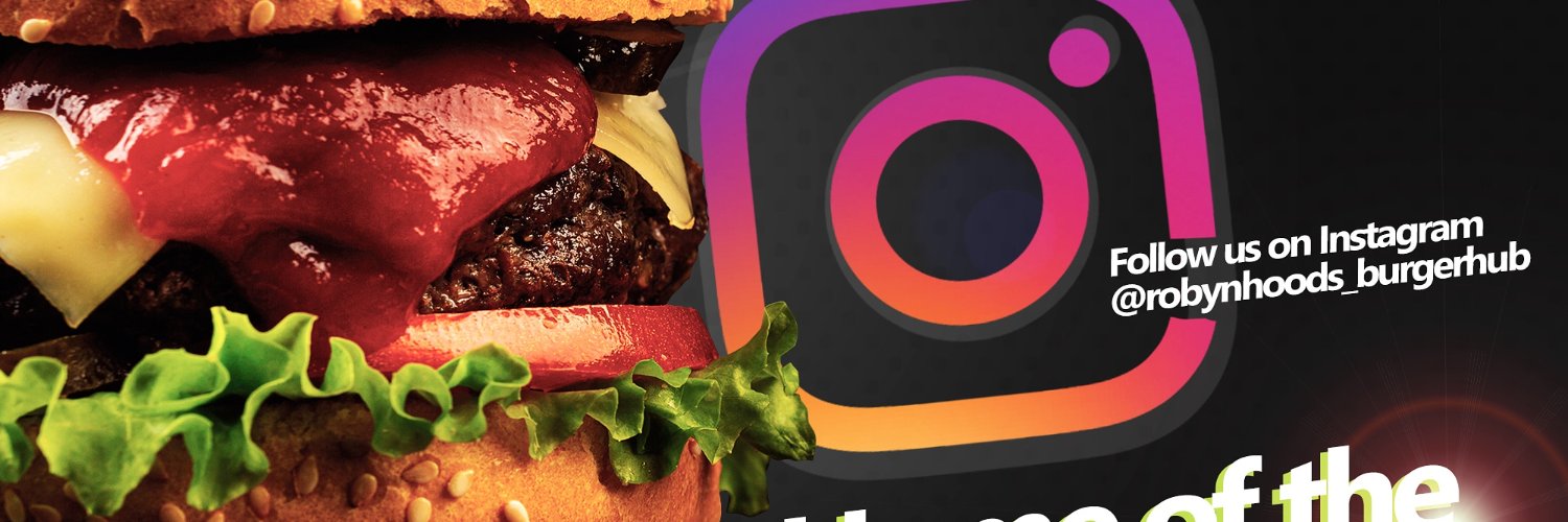 ChefRobynhood_'s profile banner image