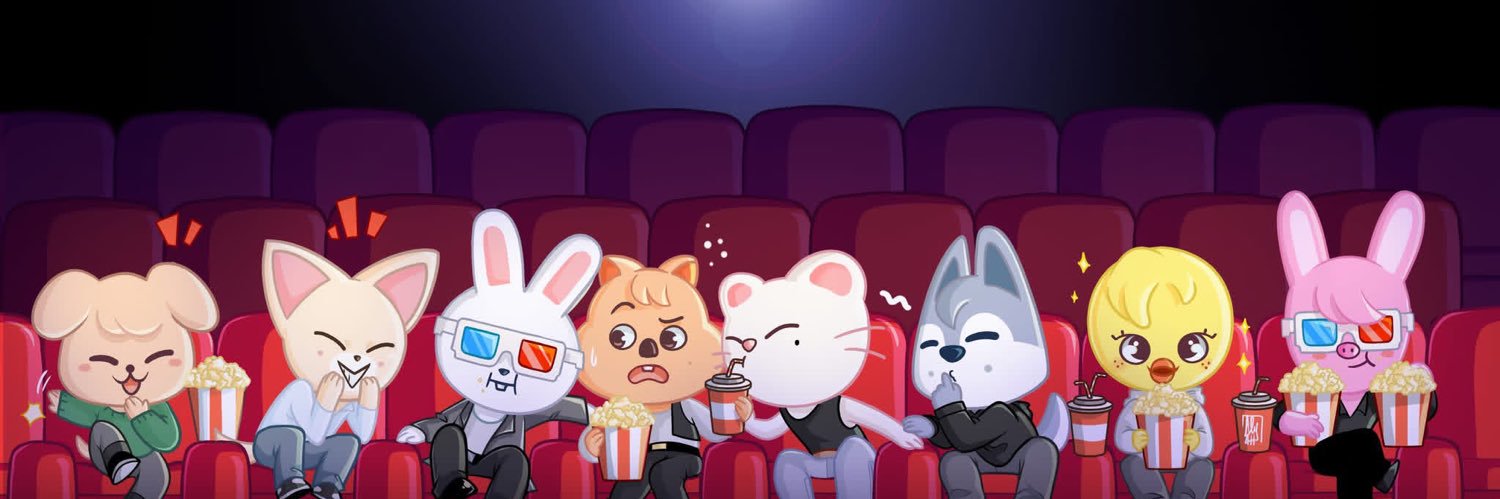 candersonree's profile banner image