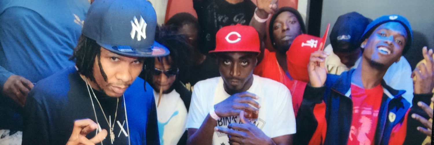 ysl_20's profile banner image
