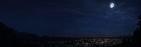 thefunbrother_'s profile banner image