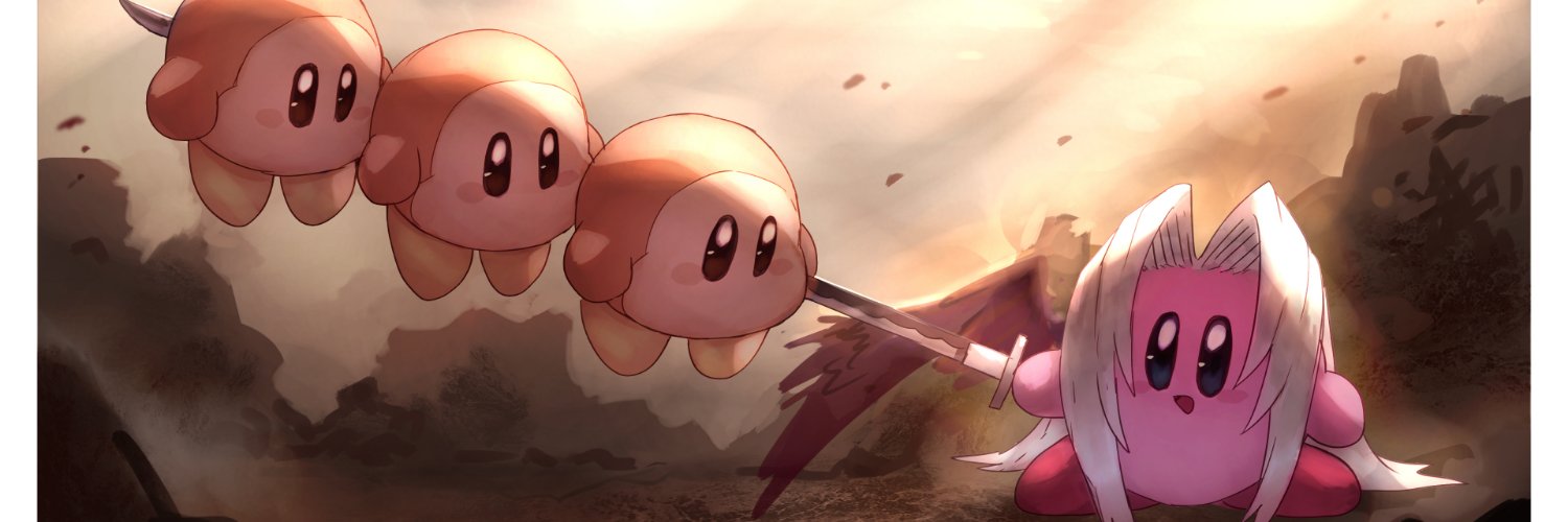 XoseFernando's profile banner image