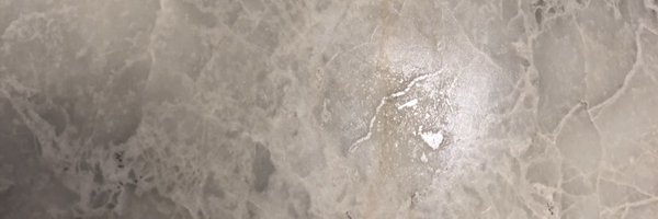 AcE_Reri Profile Banner