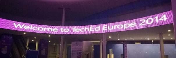 John van Leeuwen banner