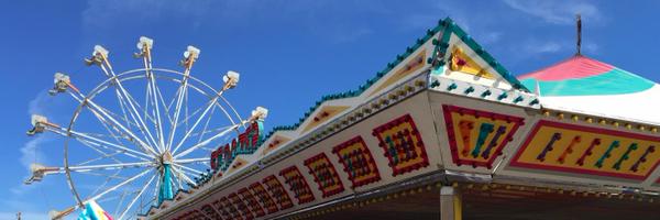 EllenaProds Profile Banner