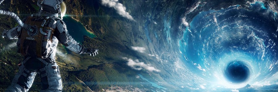 Isles4lifeCj's profile banner image