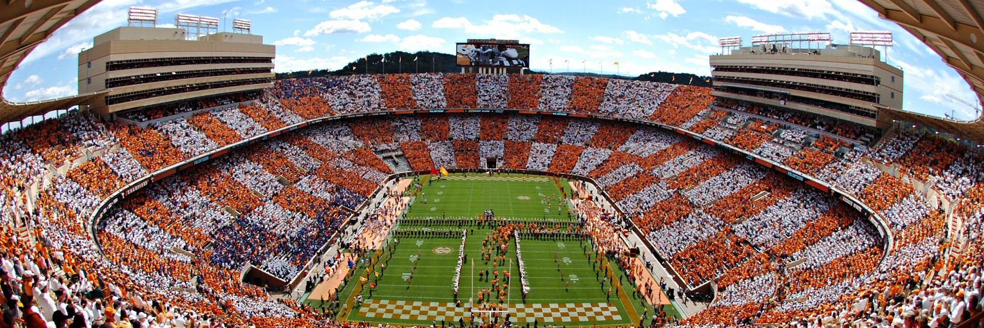 MalloryRiggins's profile banner image