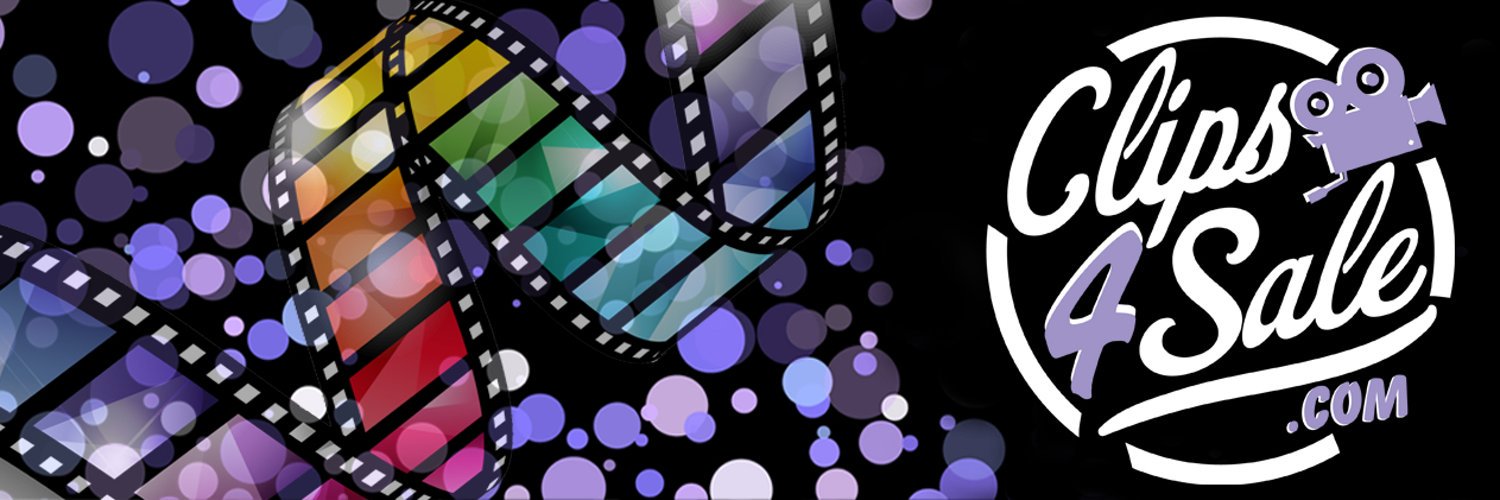 Clips4SaleGay's profile banner image
