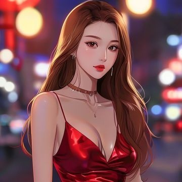 trudimez's profile banner image
