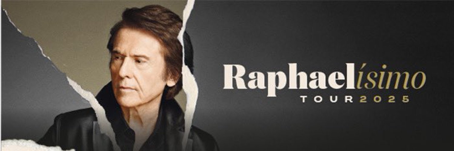 Day&NightPH banner