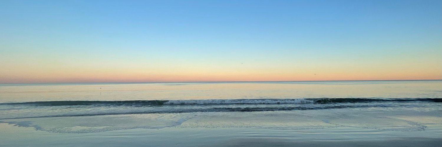 jrodriguezpm's profile banner image