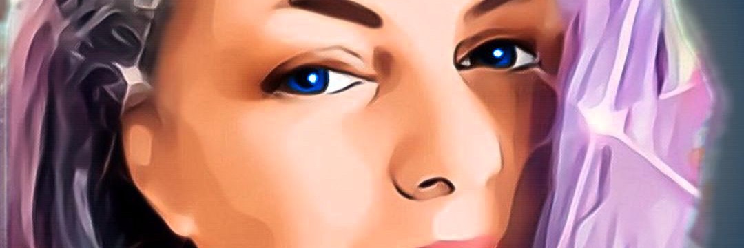 Lyssa banner