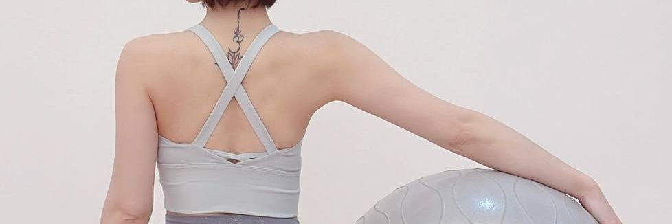 Nexleyy's profile banner image
