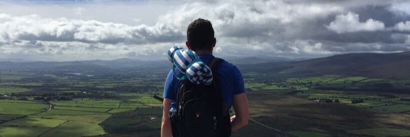 tomwryan's profile banner image