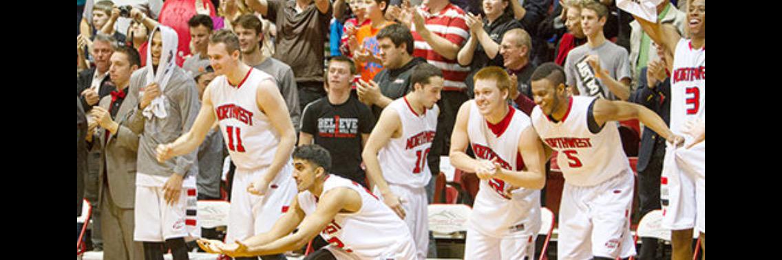 bkerickson1's profile banner image
