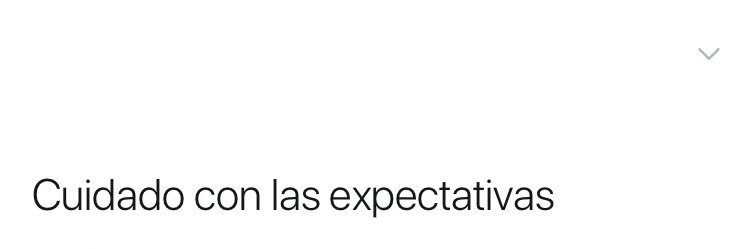 _crisss98's profile banner image