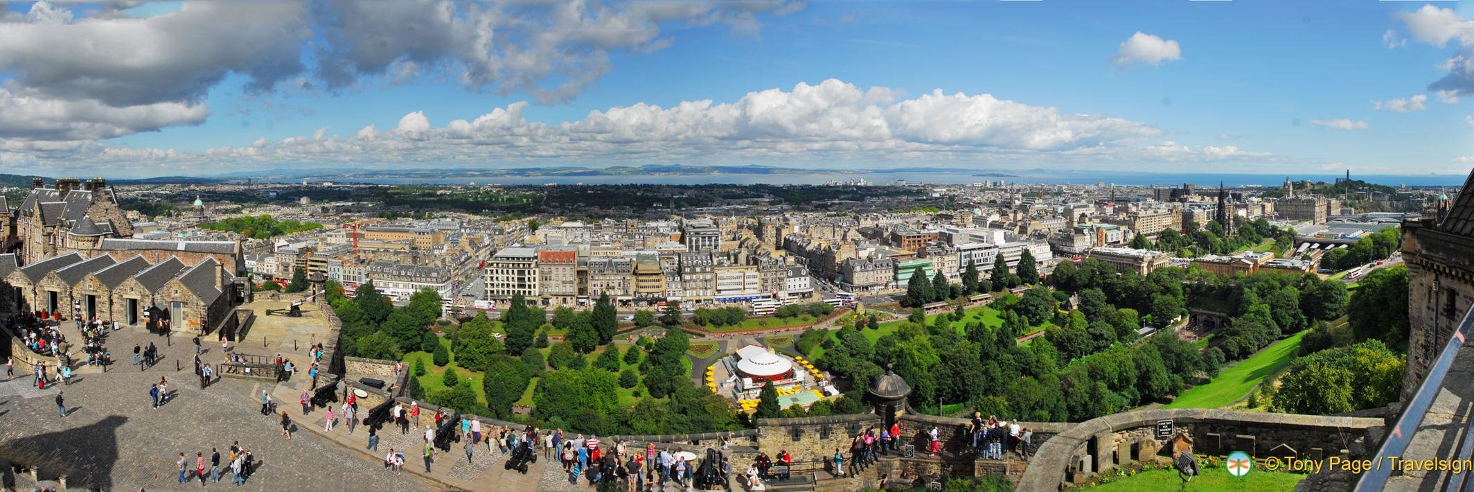 Fiona Clandillon banner