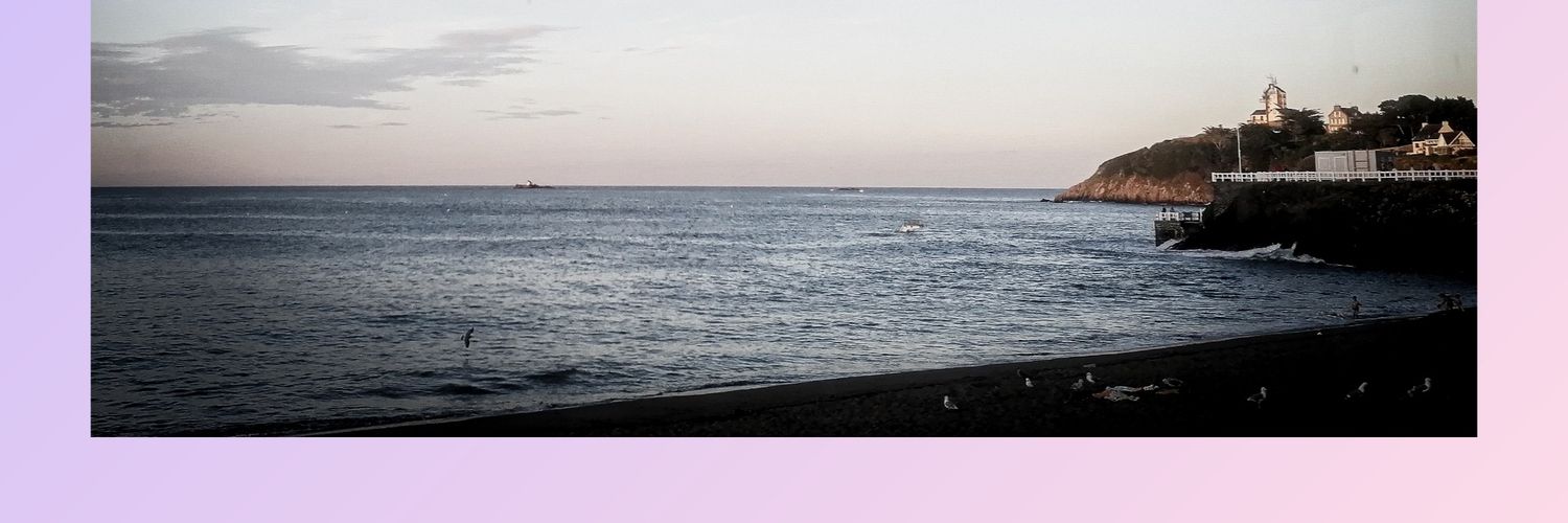EvaPerezBello's profile banner image