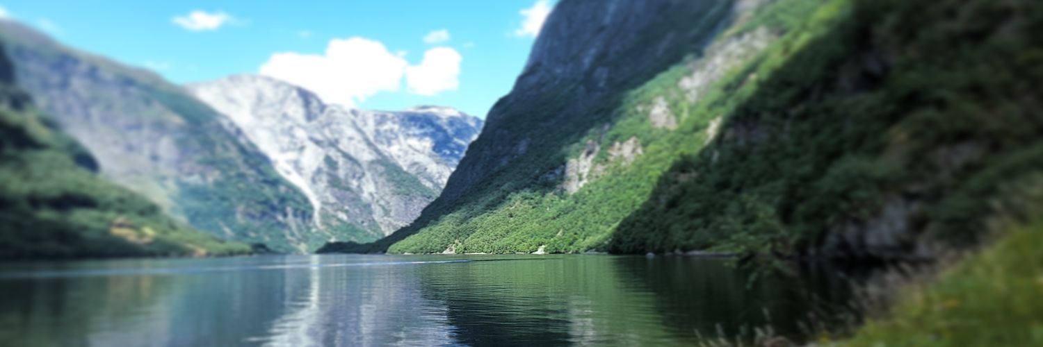 Milloen's profile banner image