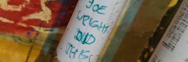 zephwright Profile Banner