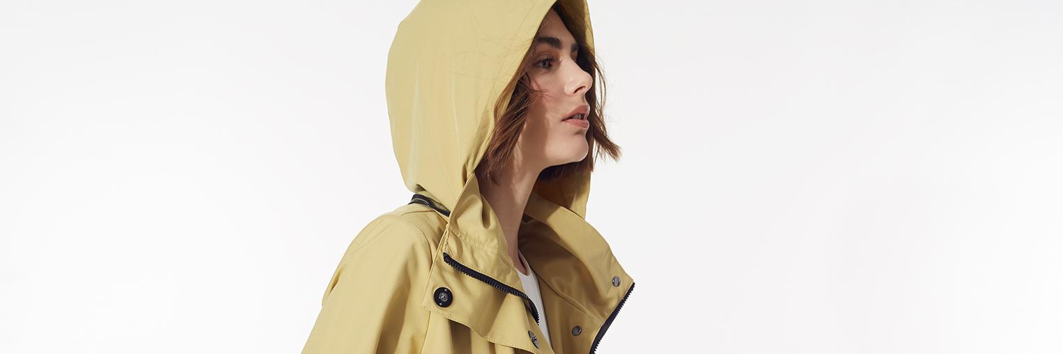 Bernardo Outerwear (@Bernardo_Coats) / Posts / X