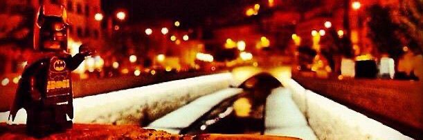 JavierSC89's profile banner image