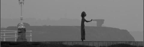 Ana Maria banner