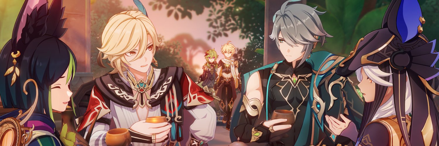 kimo_aranara's profile banner image