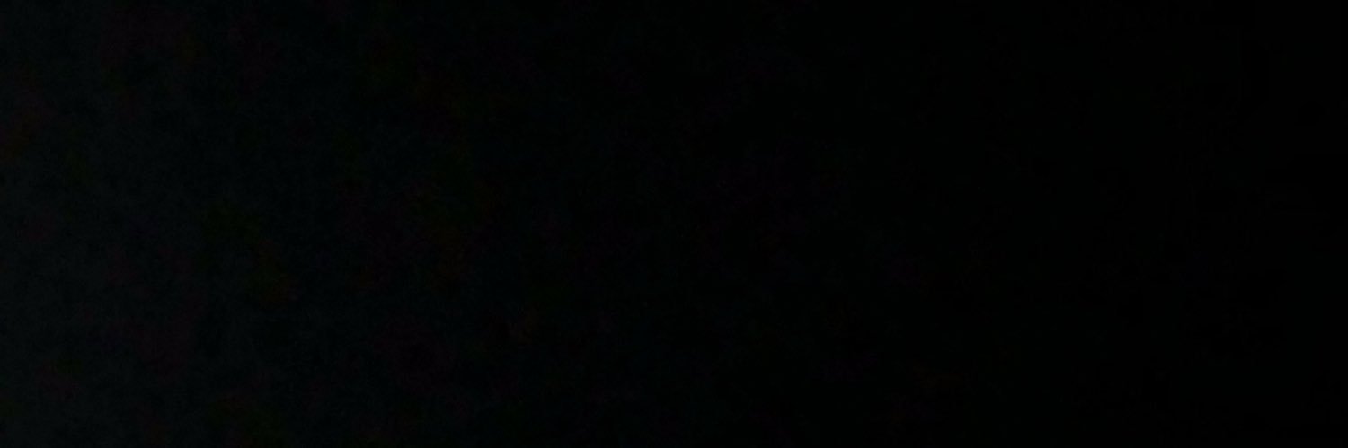 Mike BEUVE banner
