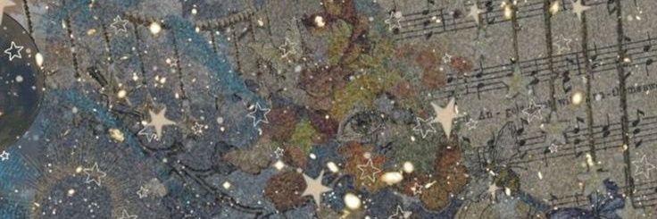 Isbv97's profile banner image