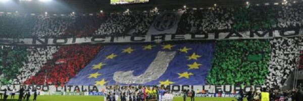 FrancescoSerti Profile Banner