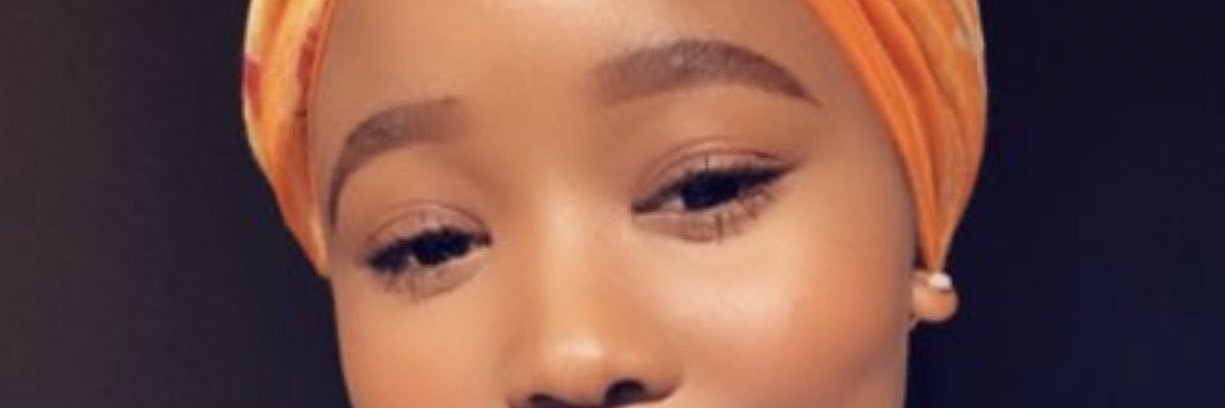refiloe_mabuka's profile banner image