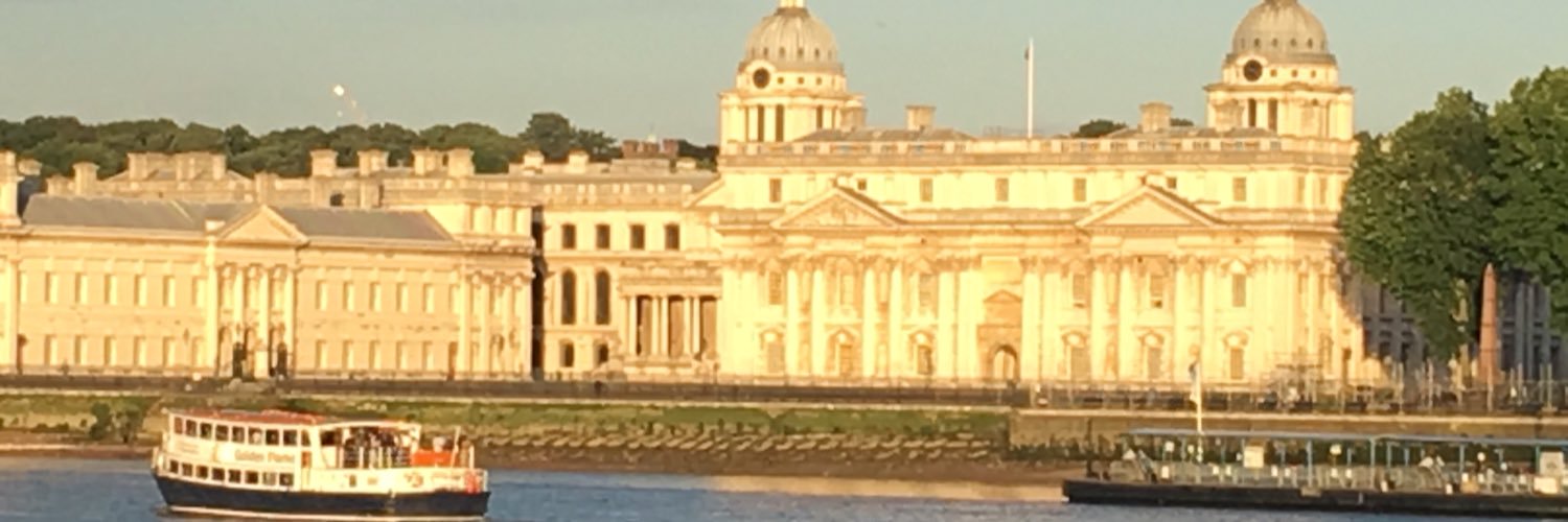 Tuula Rintala banner