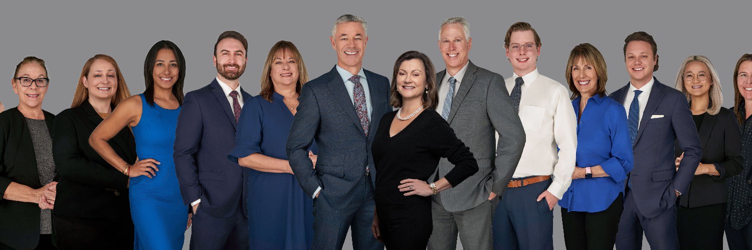FlaProbateLaw's profile banner image
