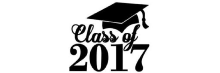 SPHSClass2017's profile banner image