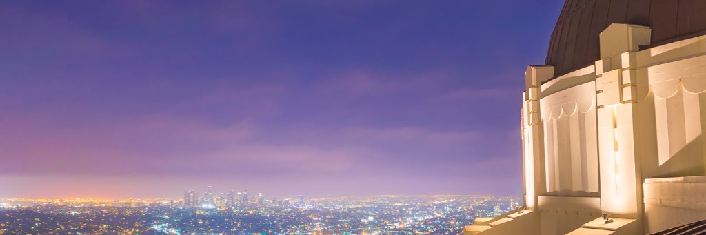 jackoraptor's profile banner image