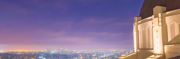 jackoraptor Profile Banner