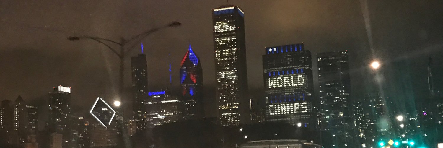 bwerns's profile banner image