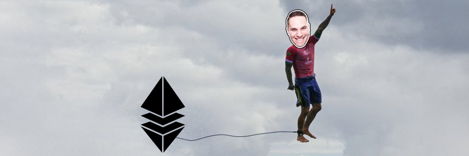 Redwan's banner