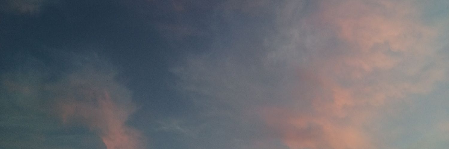 lumibassi's profile banner image