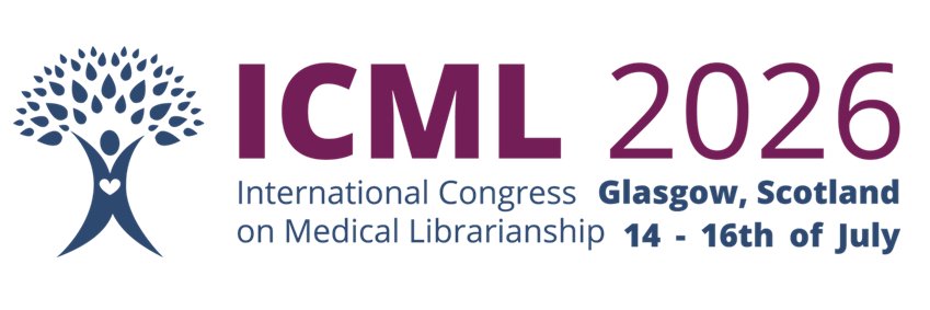 HLG SIG banner