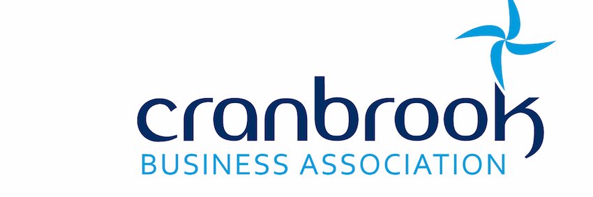 CranbrookBA's profile banner image