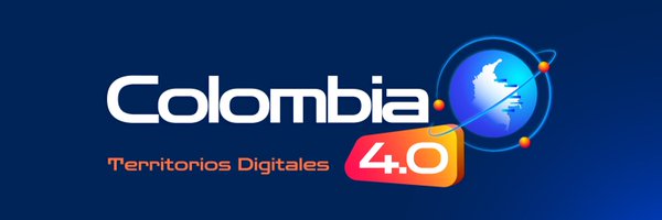 Col4punto0 Profile Banner