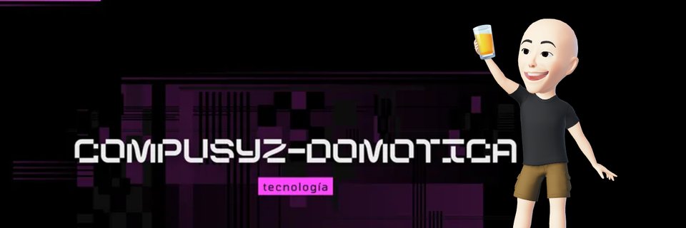 esblancos's profile banner image