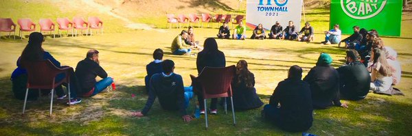 theturningforce Profile Banner