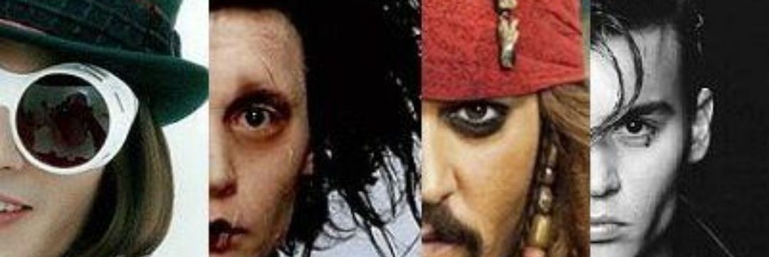 debbchs's profile banner image