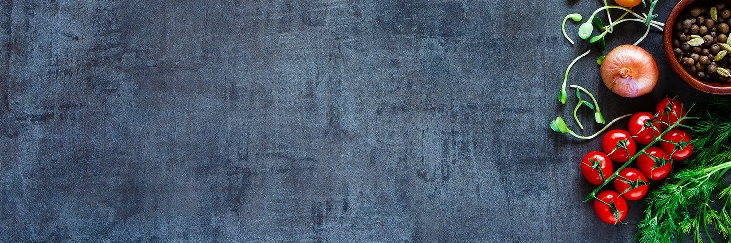 Jennifer M. Roberts banner